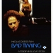 Bad Timing (1980)