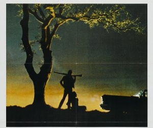 Badlands (1973)