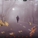 Bahoz / Fırtına (2008)