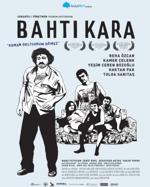 Bahtı Kara (2009)