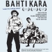 Bahtı Kara (2009)