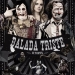 Balada triste de trompeta (2010)