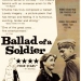 Ballad of a Soldier (1959)