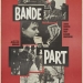 Bande a part (1964)