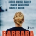 Barbara (2012)