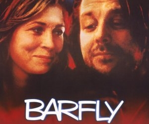 Barfly (1987)