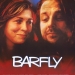 Barfly (1987)