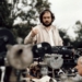 Barry Lyndon: “Barry, Yüksekten Uçuyorsun”