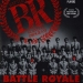 Battle Royale (2000)