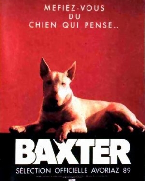 Baxter (1989)