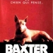 Baxter (1989)