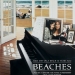 Beaches (1988)