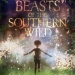 Beasts of the Southern Wild (2012)