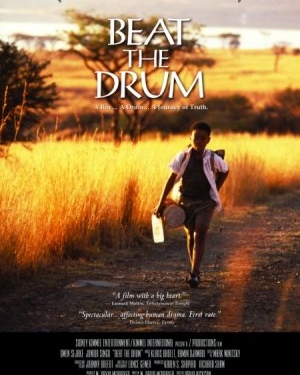 Beat the Drum (2003)