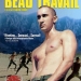 Beau travail (1999)