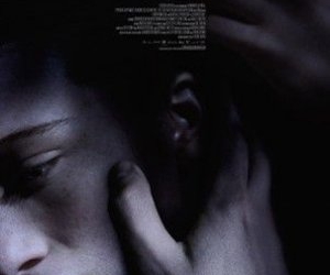 Beautiful Kate (2009)