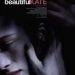 Beautiful Kate (2009)