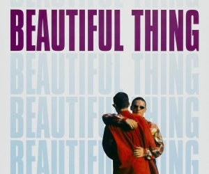 Beautiful Thing (1996)