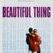 Beautiful Thing (1996)