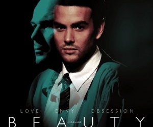 Beauty (2011)