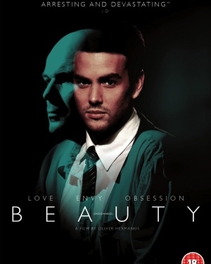 Beauty (2011)