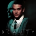 Beauty (2011)