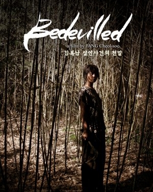 Bedevilled (2010)