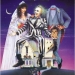 Beetlejuice (1988)