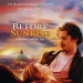 Before Sunrise (1995)