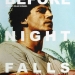 Before Night Falls (2000)