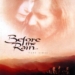 Before the Rain (1994)