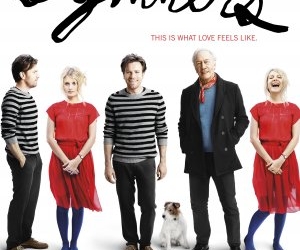 Beginners (2010)