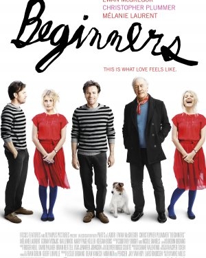 Beginners (2010)