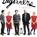Beginners (2010)