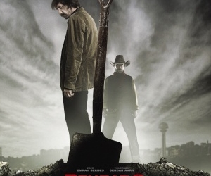 Behzat Ç. – Seni kalbime gömdüm (2011)