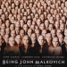 Being John Malkovich (1999)