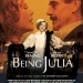 Being Julia (2004)