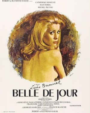 Belle de jour (1967)