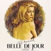 Belle de jour (1967)