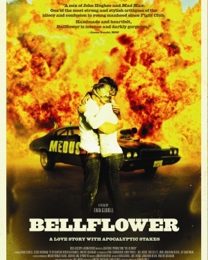 Bellflower (2011)