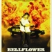 Bellflower (2011)