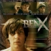 Ben X (2007)