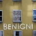 Benigni (2009)