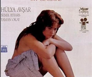 Benim sinemalarım (1990)