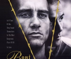 Bent (1997)