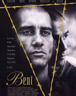 Bent (1997)