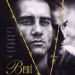 Bent (1997)