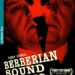 Berberian Sound Studio (2012)