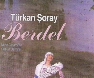 Berdel (1990)
