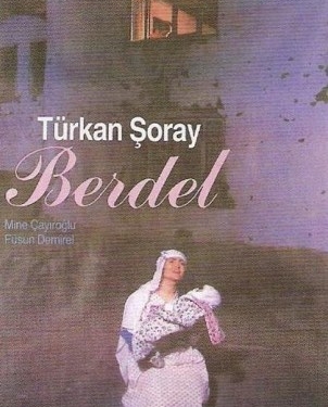 Berdel (1990)